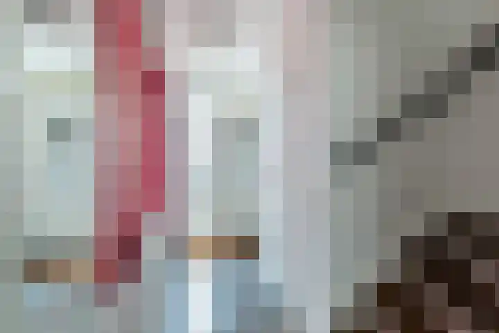Heemraadslag 36 Gouda thumbnail 26