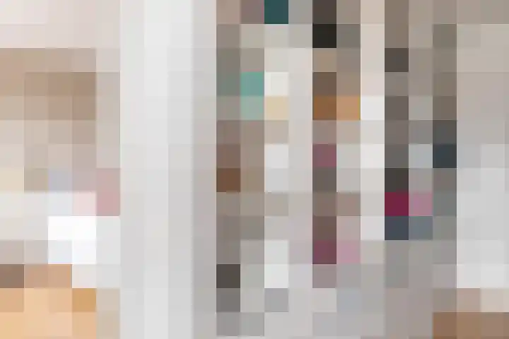 Heemraadslag 36 Gouda thumbnail 30