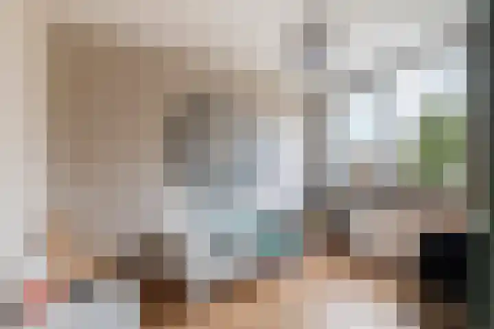 Heemraadslag 36 Gouda thumbnail 32
