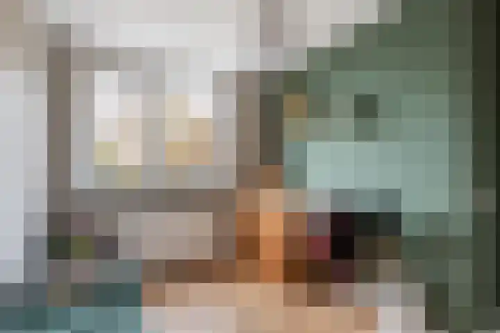 Heemraadslag 36 Gouda thumbnail 33