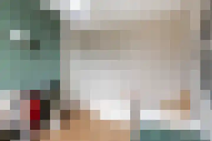 Heemraadslag 36 Gouda thumbnail 34