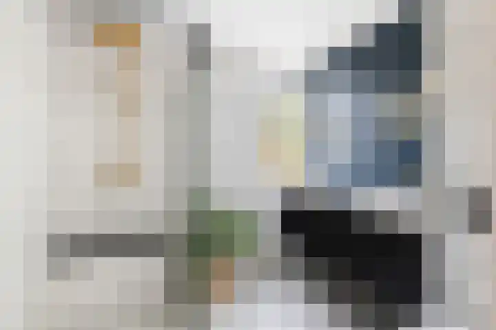 Heemraadslag 36 Gouda thumbnail 35