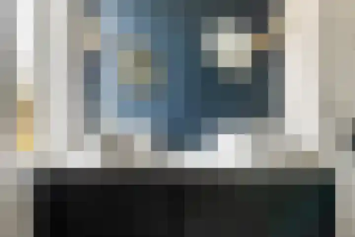 Heemraadslag 36 Gouda thumbnail 36