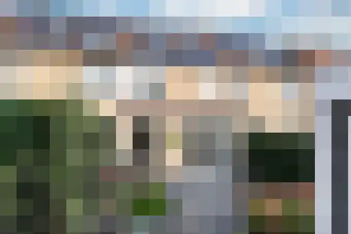 Heemraadslag 36 Gouda thumbnail 4