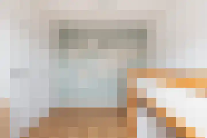 Heemraadslag 36 Gouda thumbnail 41