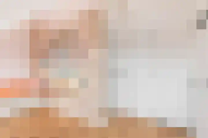 Heemraadslag 36 Gouda thumbnail 43