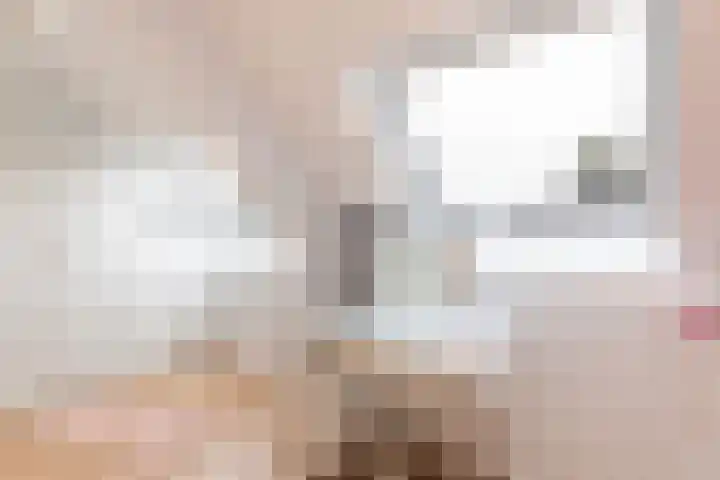 Heemraadslag 36 Gouda thumbnail 44