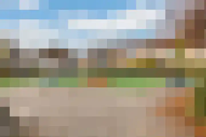 Heemraadslag 36 Gouda thumbnail 46