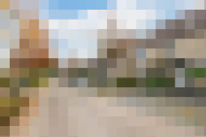 Heemraadslag 36 Gouda thumbnail 48