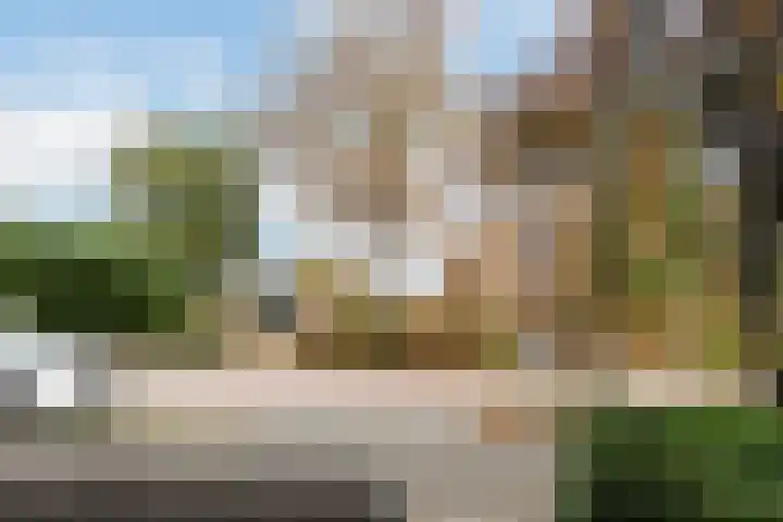 Heemraadslag 36 Gouda thumbnail 49