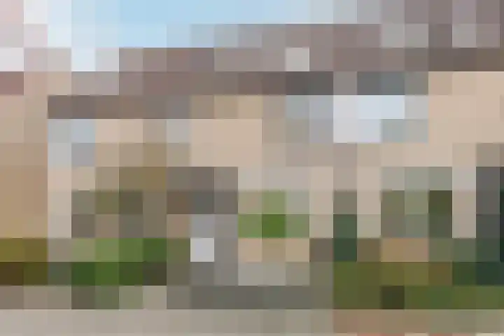 Heemraadslag 36 Gouda thumbnail 5