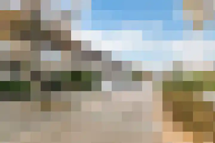 Heemraadslag 36 Gouda thumbnail 50