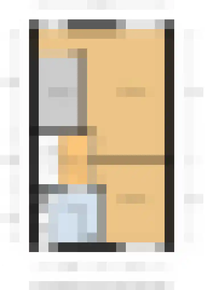 Heemraadslag 36 Gouda thumbnail 51