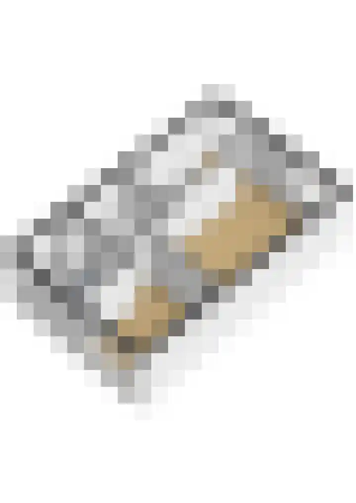 Heemraadslag 36 Gouda thumbnail 52