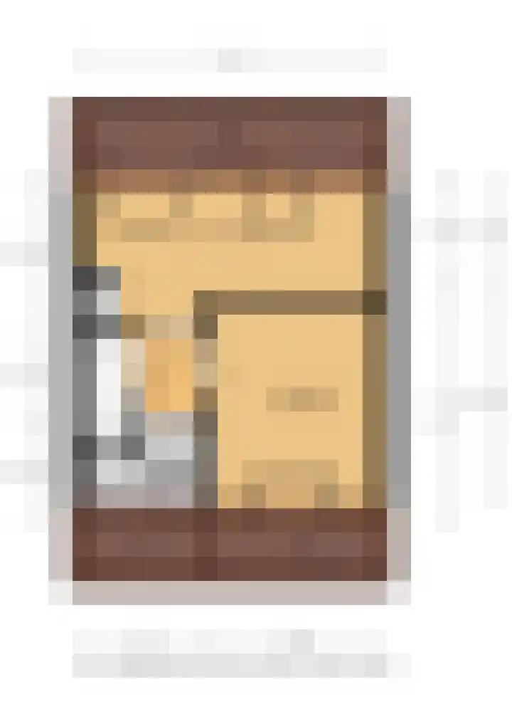 Heemraadslag 36 Gouda thumbnail 53
