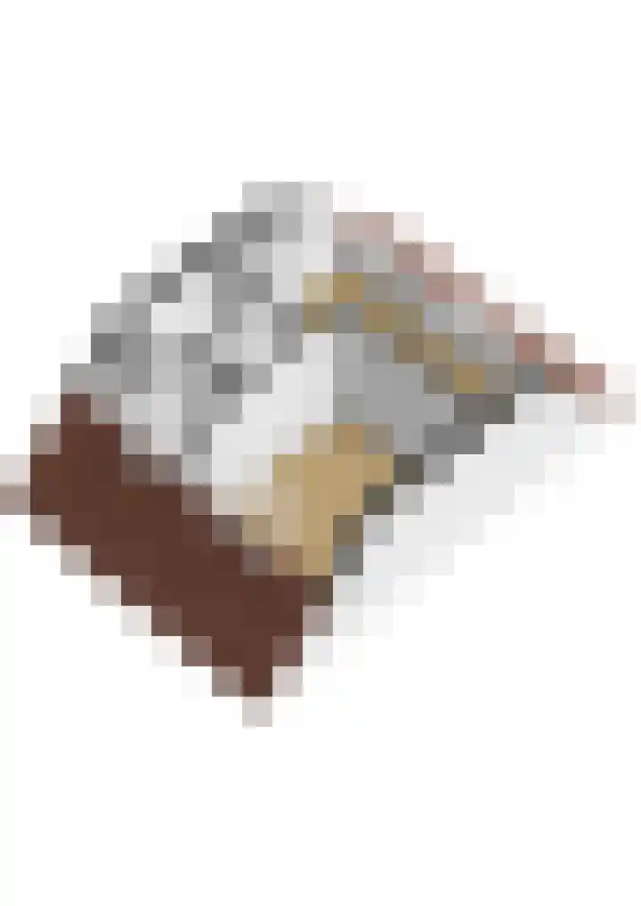 Heemraadslag 36 Gouda thumbnail 54