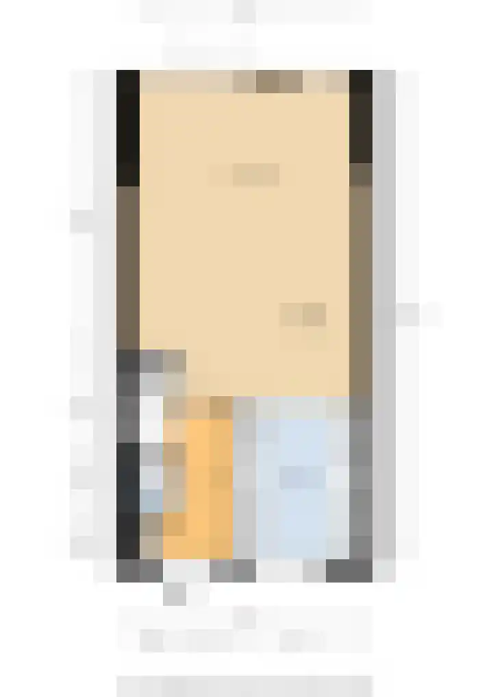 Heemraadslag 36 Gouda thumbnail 55