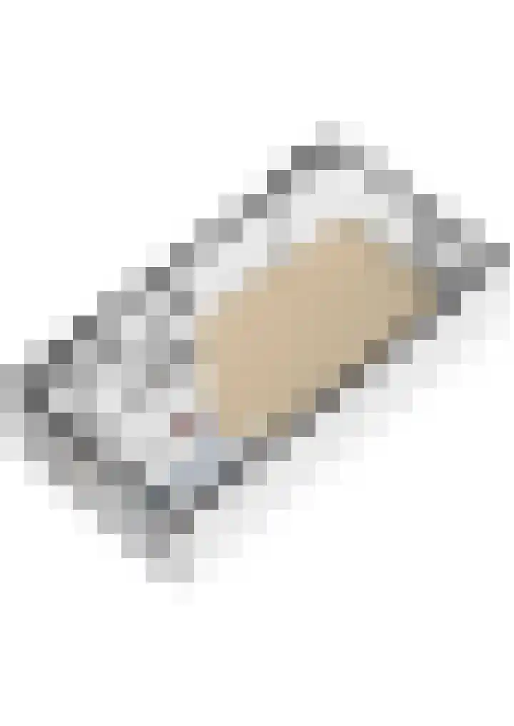 Heemraadslag 36 Gouda thumbnail 56