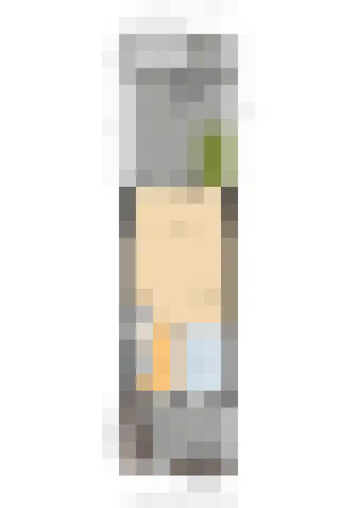 Heemraadslag 36 Gouda thumbnail 57