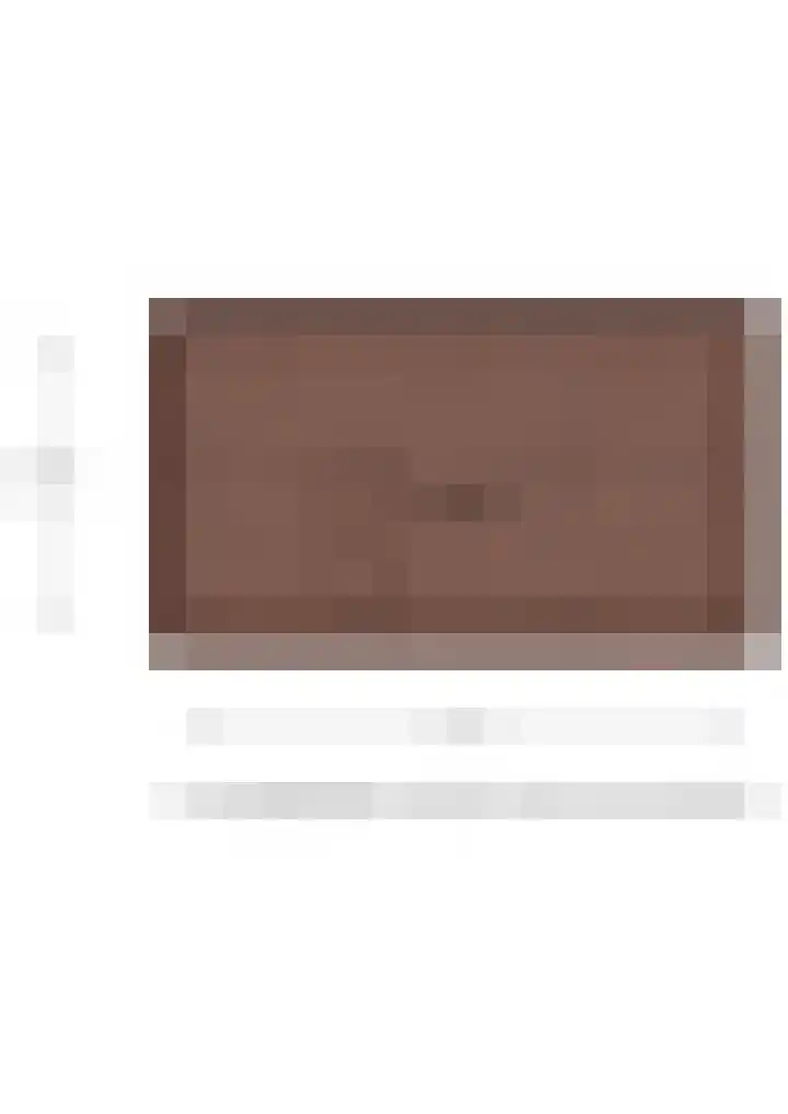 Heemraadslag 36 Gouda thumbnail 59