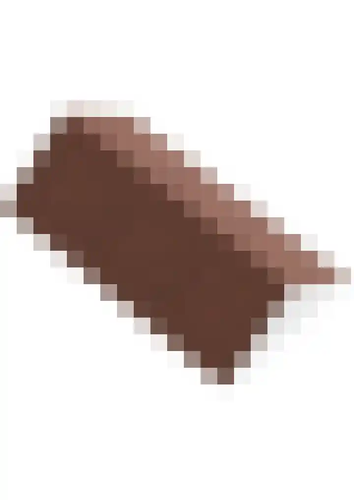 Heemraadslag 36 Gouda thumbnail 60