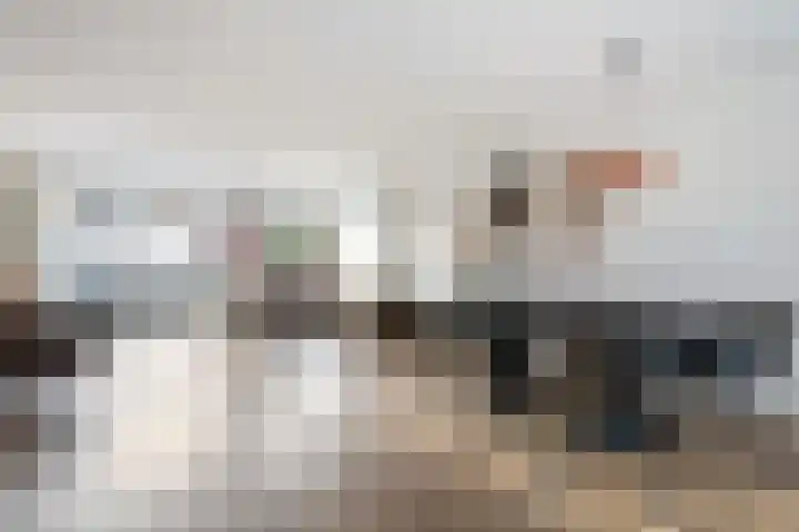 Heemraadslag 36 Gouda thumbnail 8