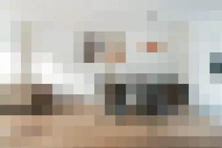Heemraadslag 36 Gouda thumbnail 9