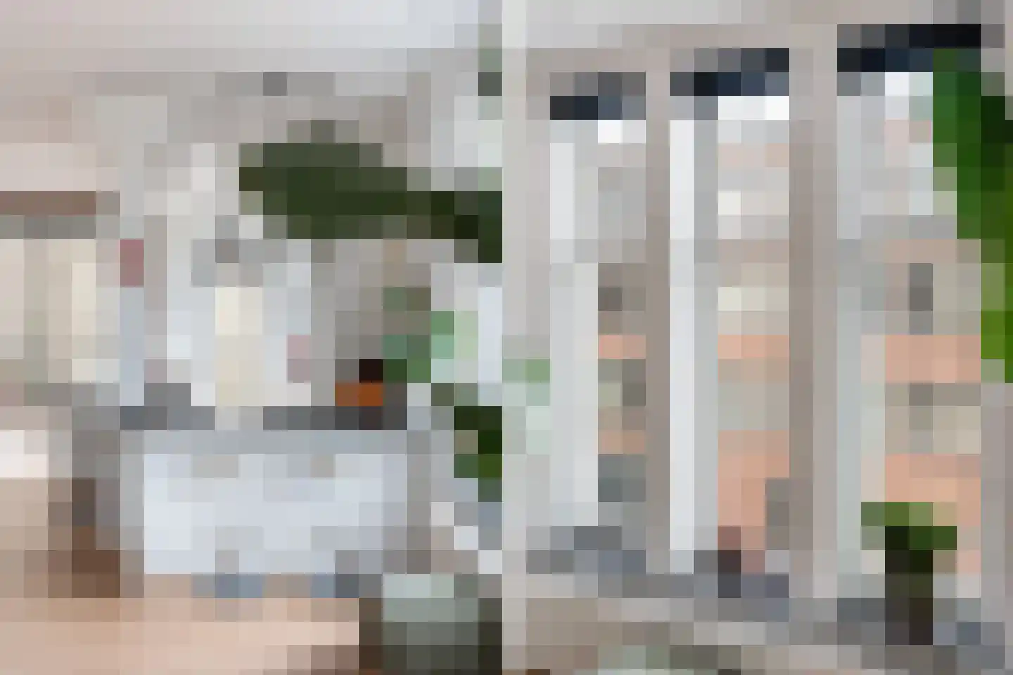 Heemraadsplein 10 A Rotterdam thumbnail 11