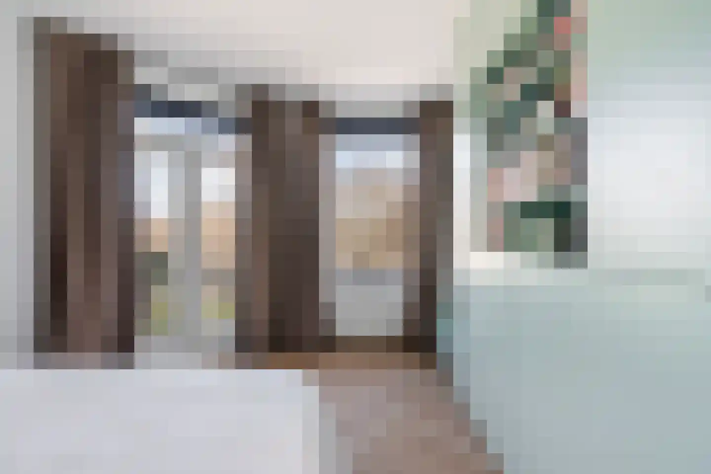 Heemraadsplein 10 A Rotterdam thumbnail 36