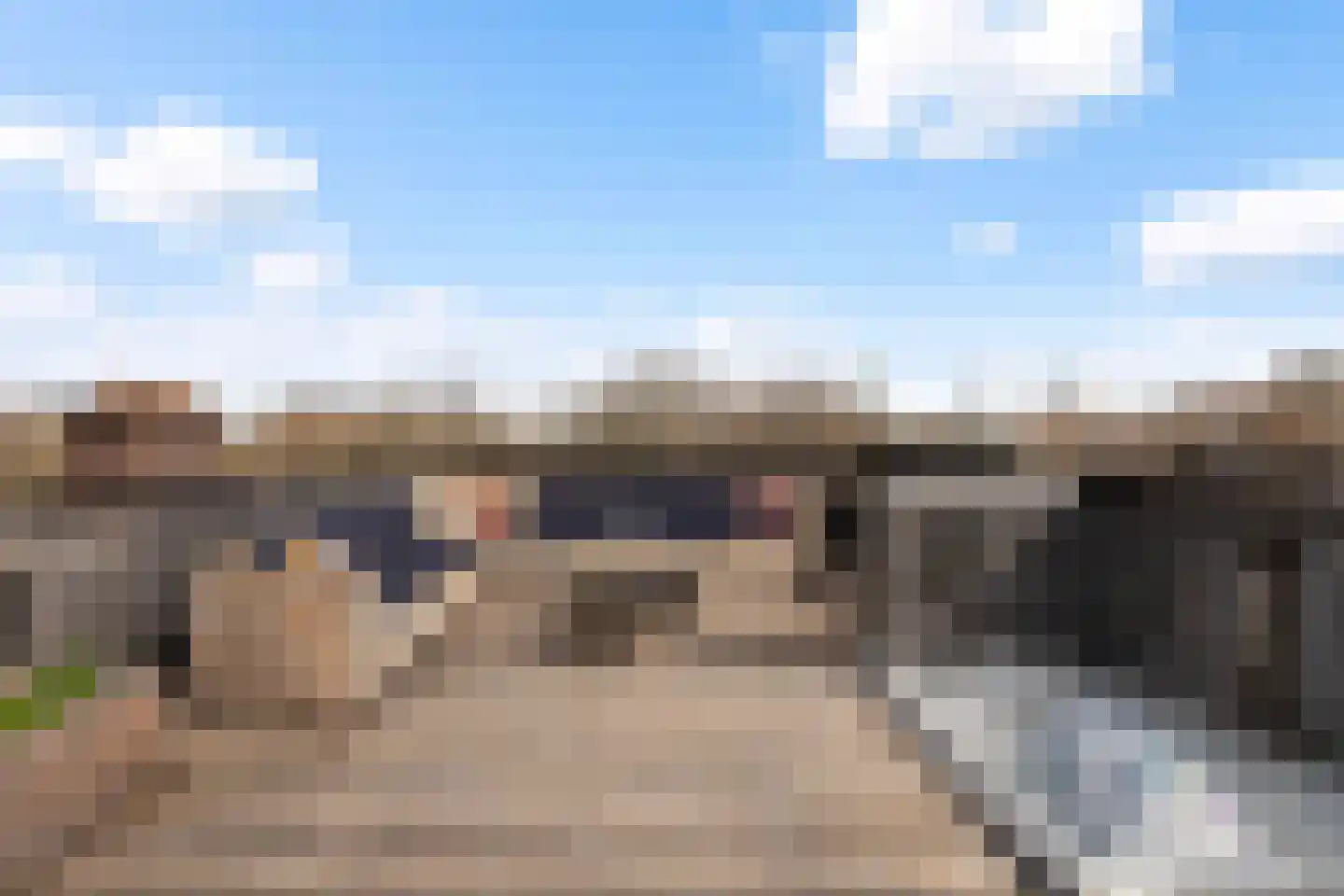 Heemraadsplein 10 A Rotterdam thumbnail 42