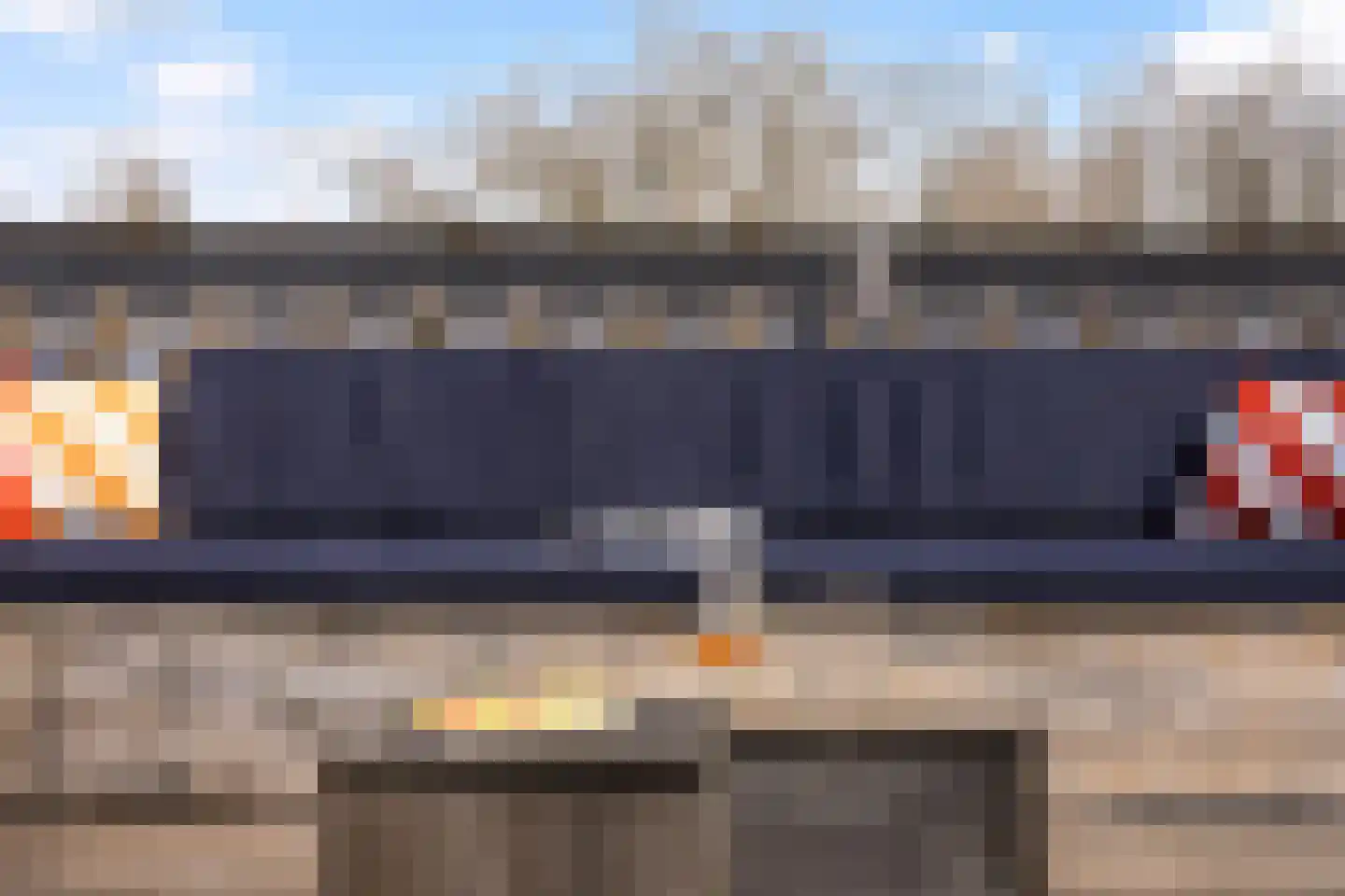 Heemraadsplein 10 A Rotterdam thumbnail 47