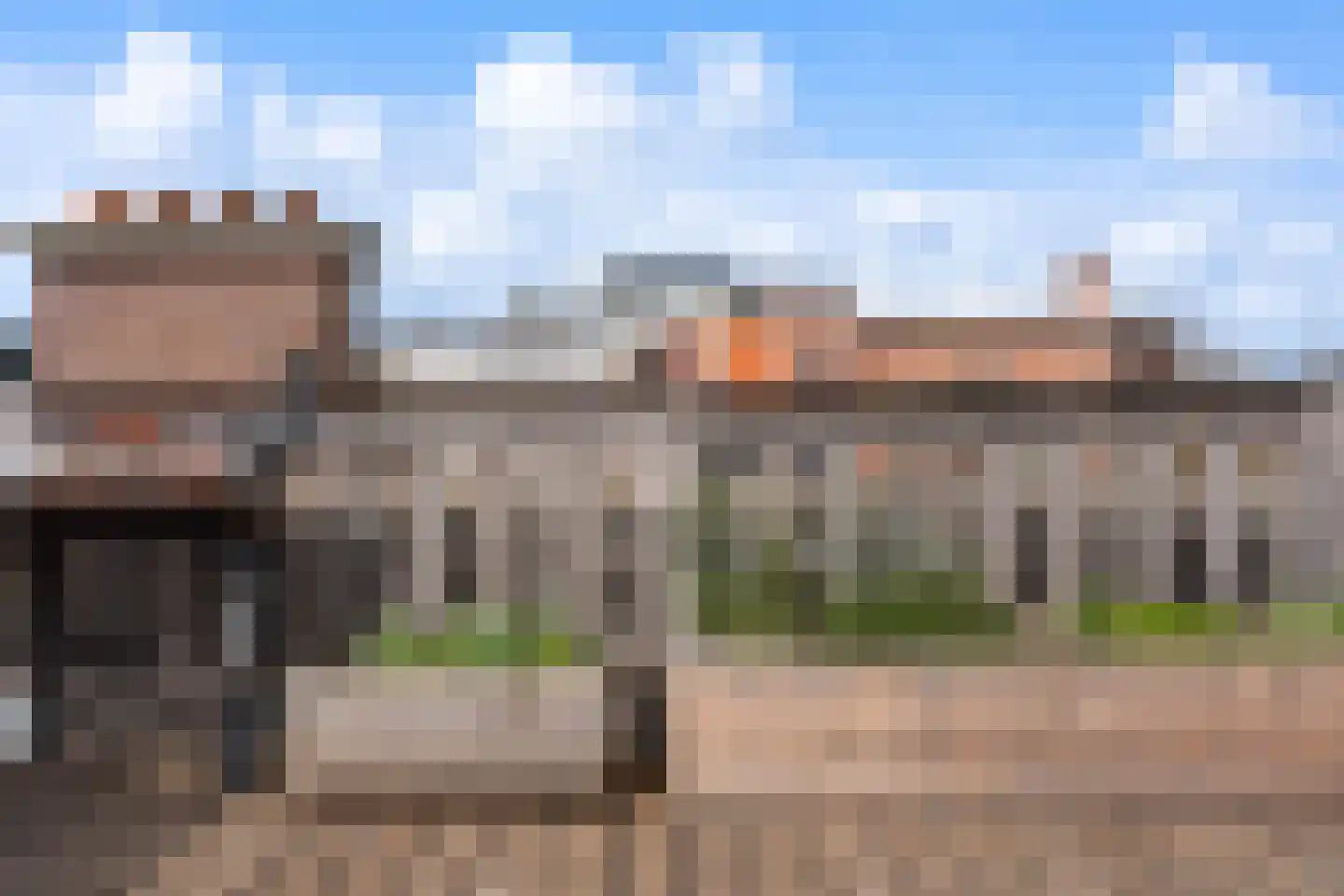 Heemraadsplein 10 A Rotterdam thumbnail 48