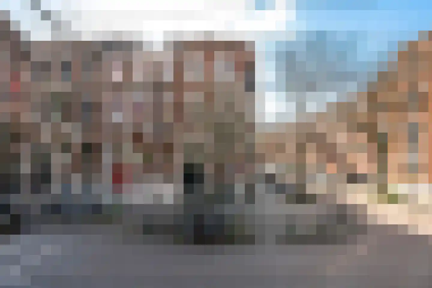 Heemraadsplein 10 A Rotterdam thumbnail 5