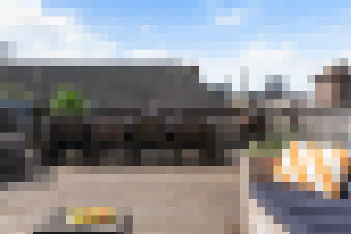 Heemraadsplein 10 A Rotterdam thumbnail 50