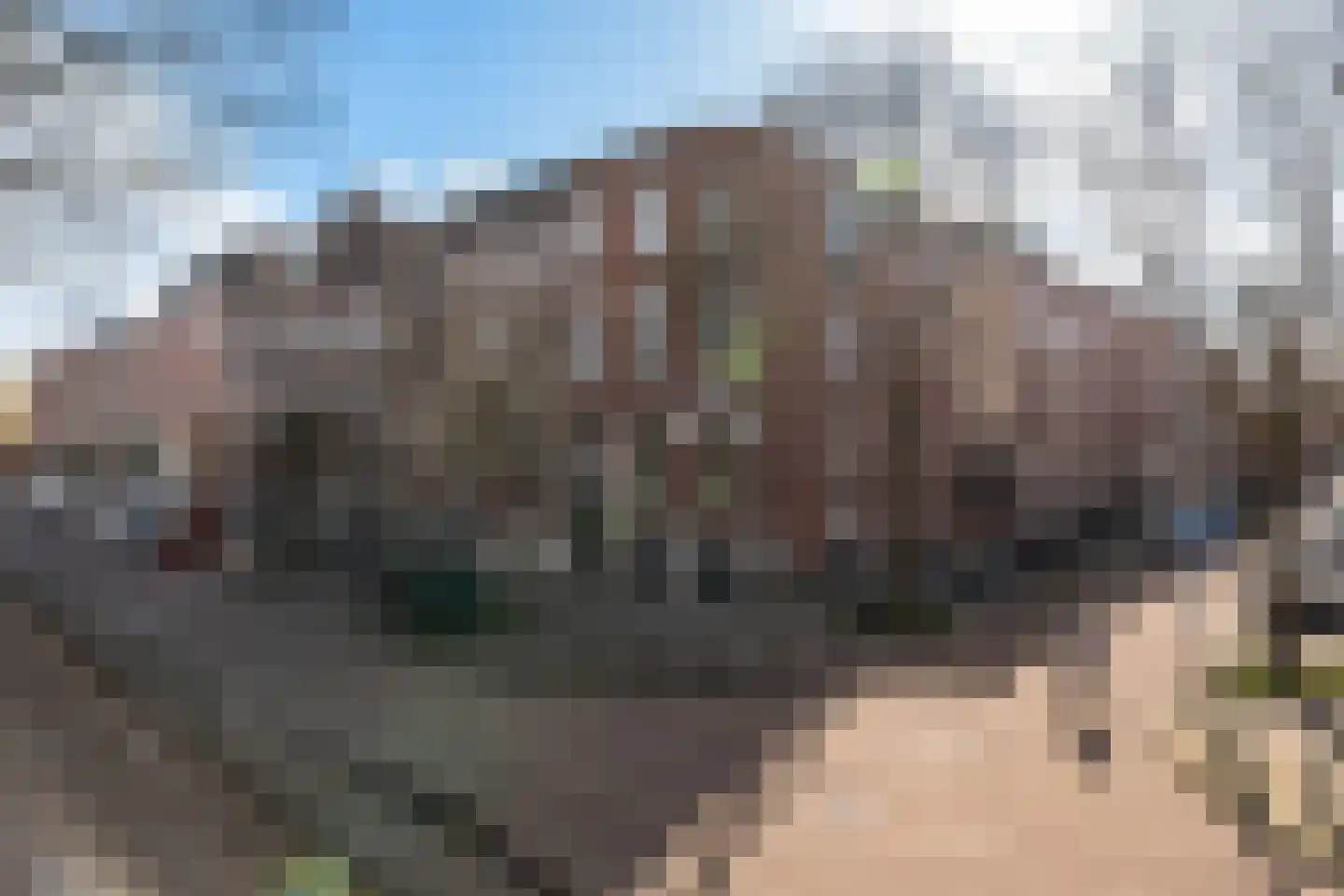 Heemraadsplein 10 A Rotterdam thumbnail 51