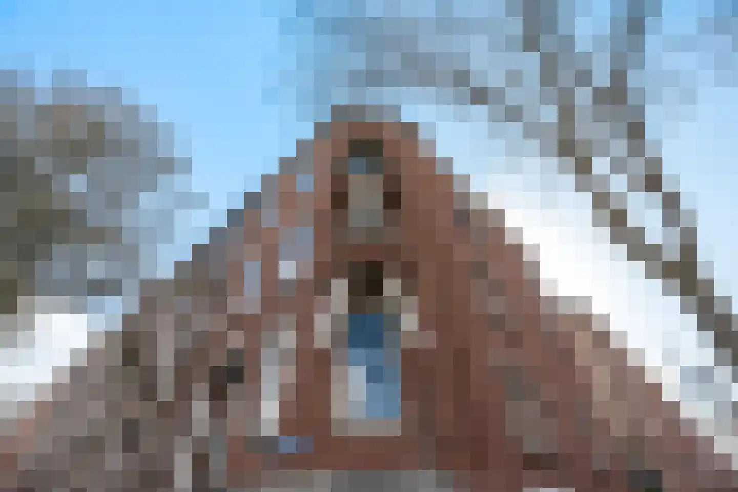 Heemraadsplein 10 A Rotterdam thumbnail 52