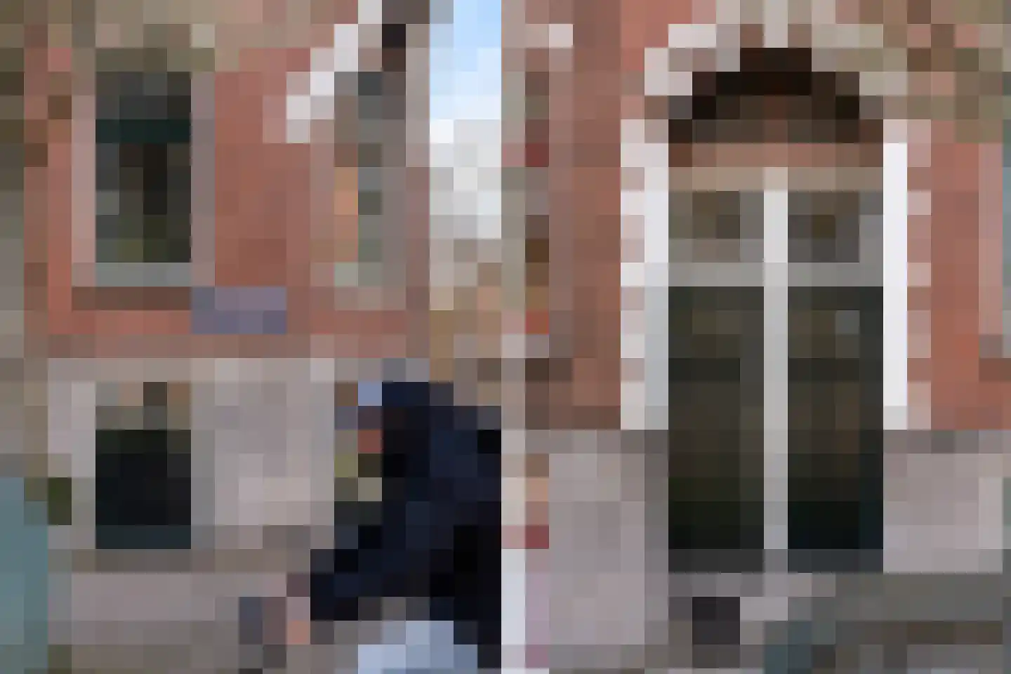 Heemraadsplein 10 A Rotterdam thumbnail 53