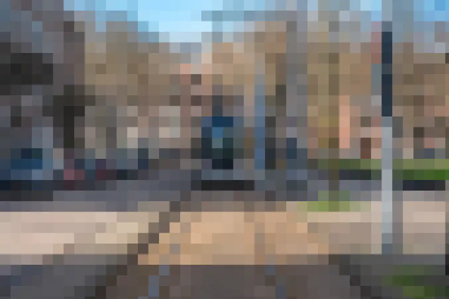 Heemraadsplein 10 A Rotterdam thumbnail 54