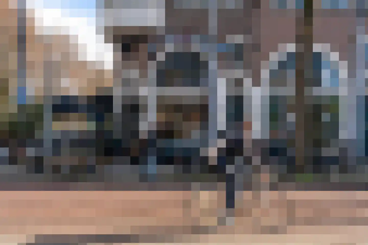 Heemraadsplein 10 A Rotterdam thumbnail 55