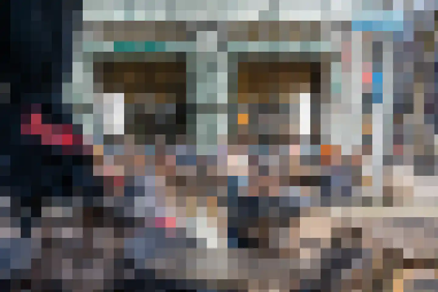 Heemraadsplein 10 A Rotterdam thumbnail 56