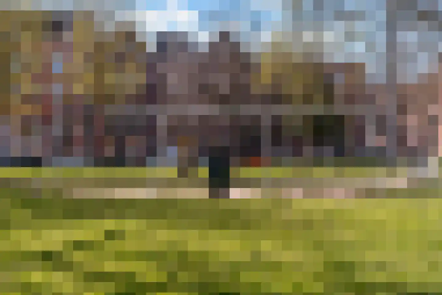 Heemraadsplein 10 A Rotterdam thumbnail 58