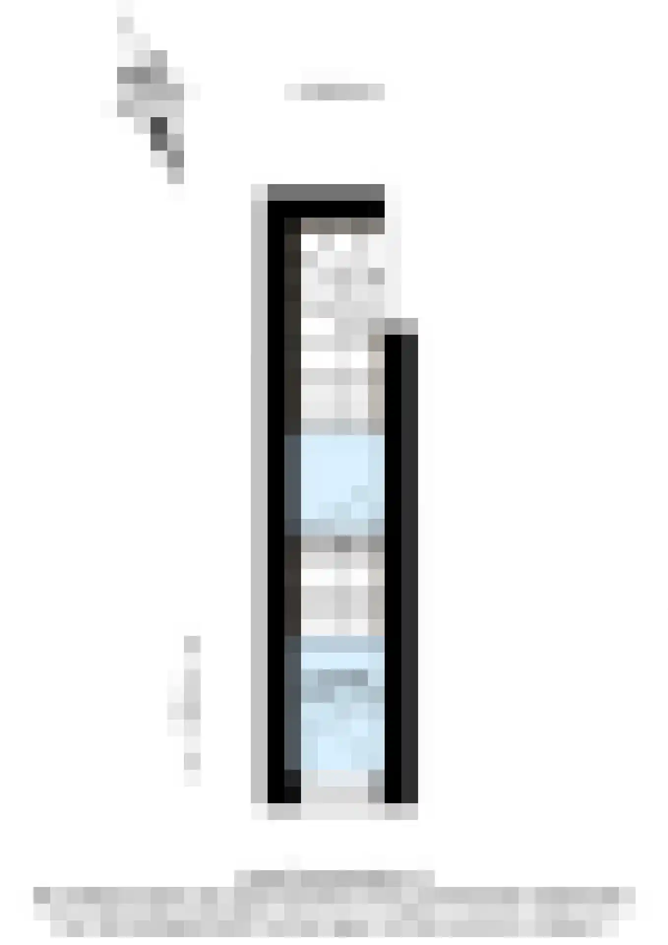 Heemraadsplein 10 A Rotterdam thumbnail 60