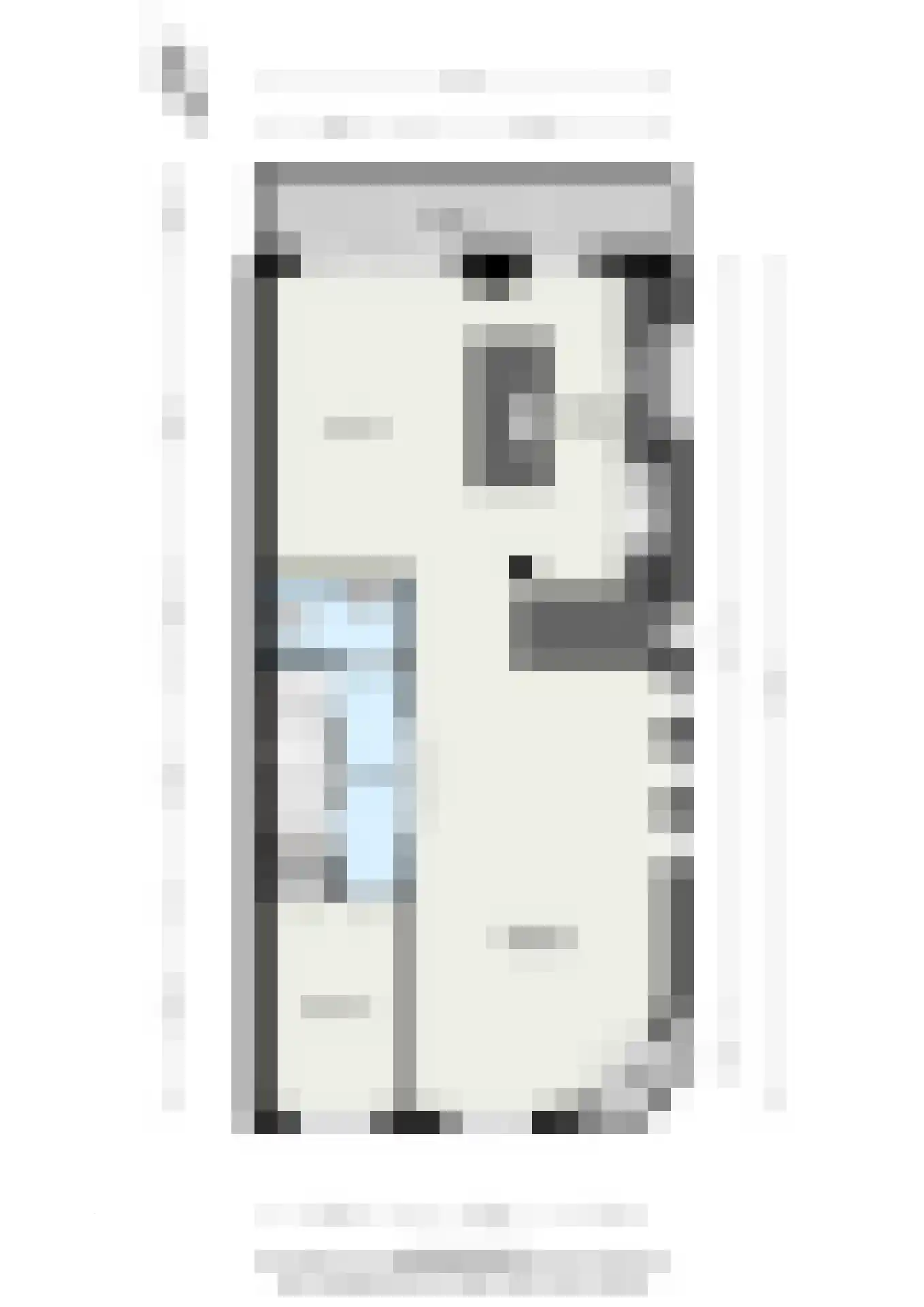 Heemraadsplein 10 A Rotterdam thumbnail 61