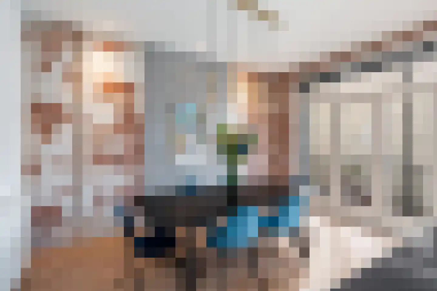Heemraadsplein 10 B Rotterdam thumbnail 14