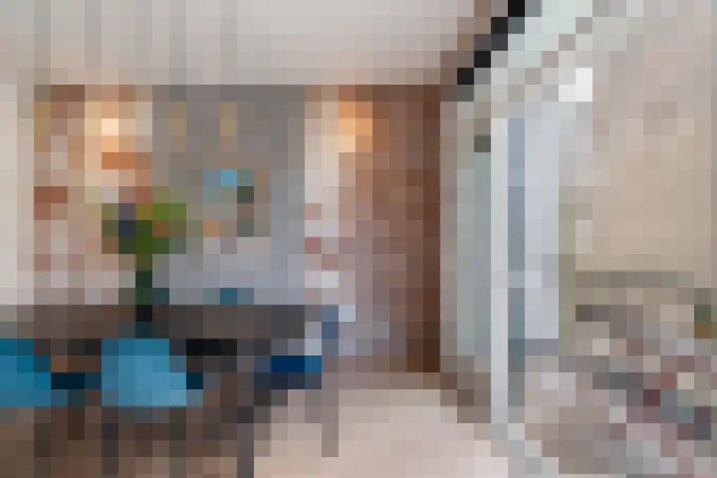 Heemraadsplein 10 B Rotterdam thumbnail 15