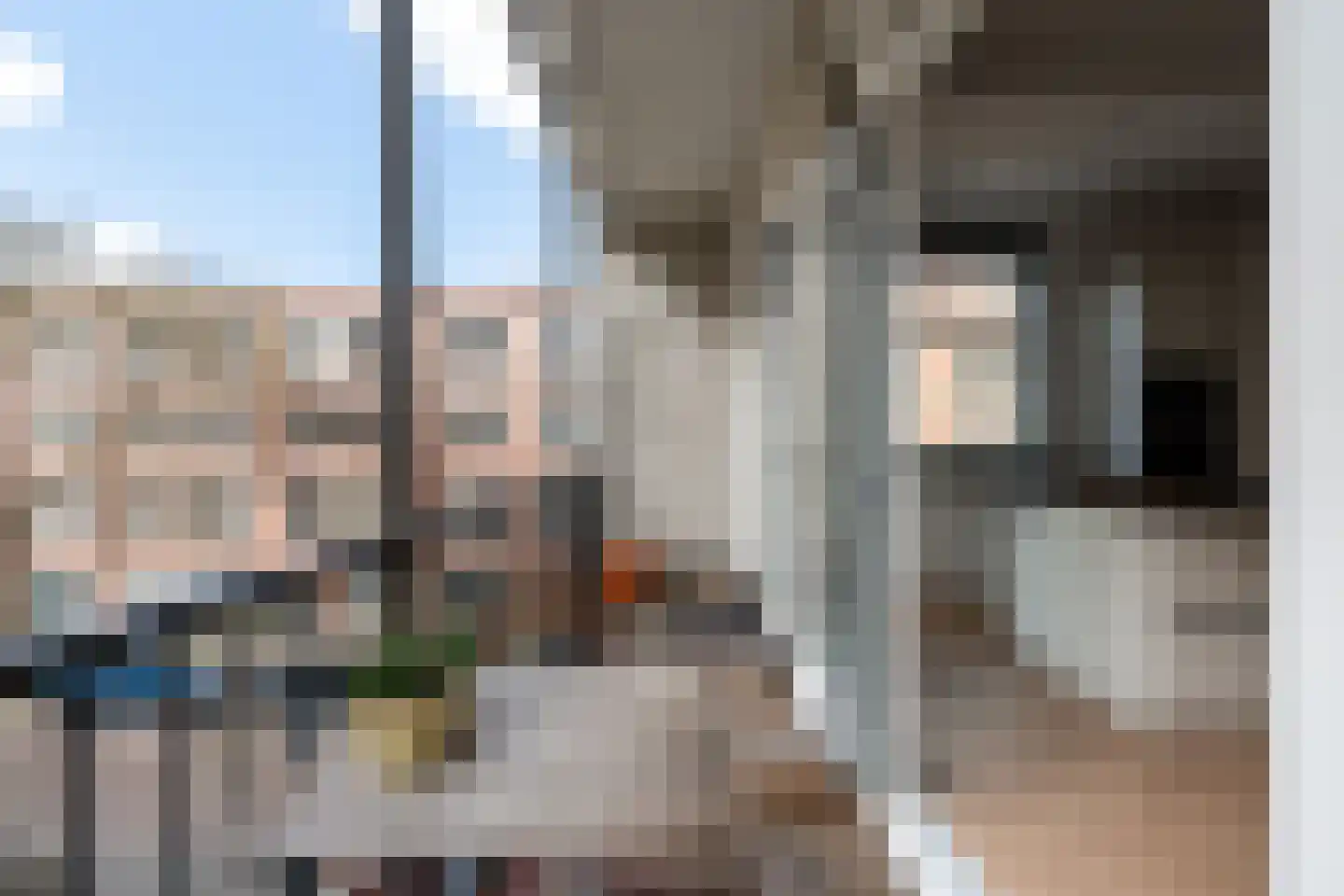 Heemraadsplein 10 B Rotterdam thumbnail 16