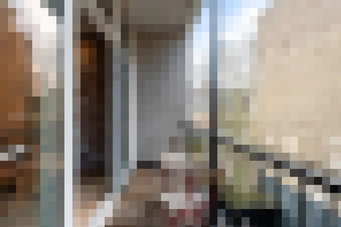 Heemraadsplein 10 B Rotterdam thumbnail 17