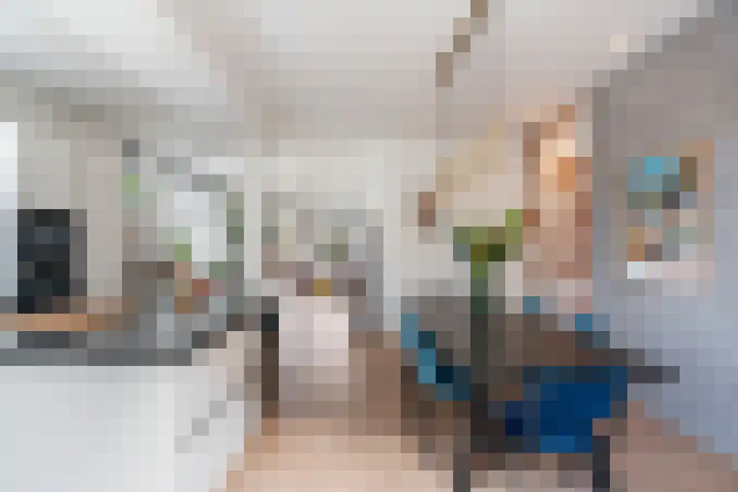 Heemraadsplein 10 B Rotterdam thumbnail 18