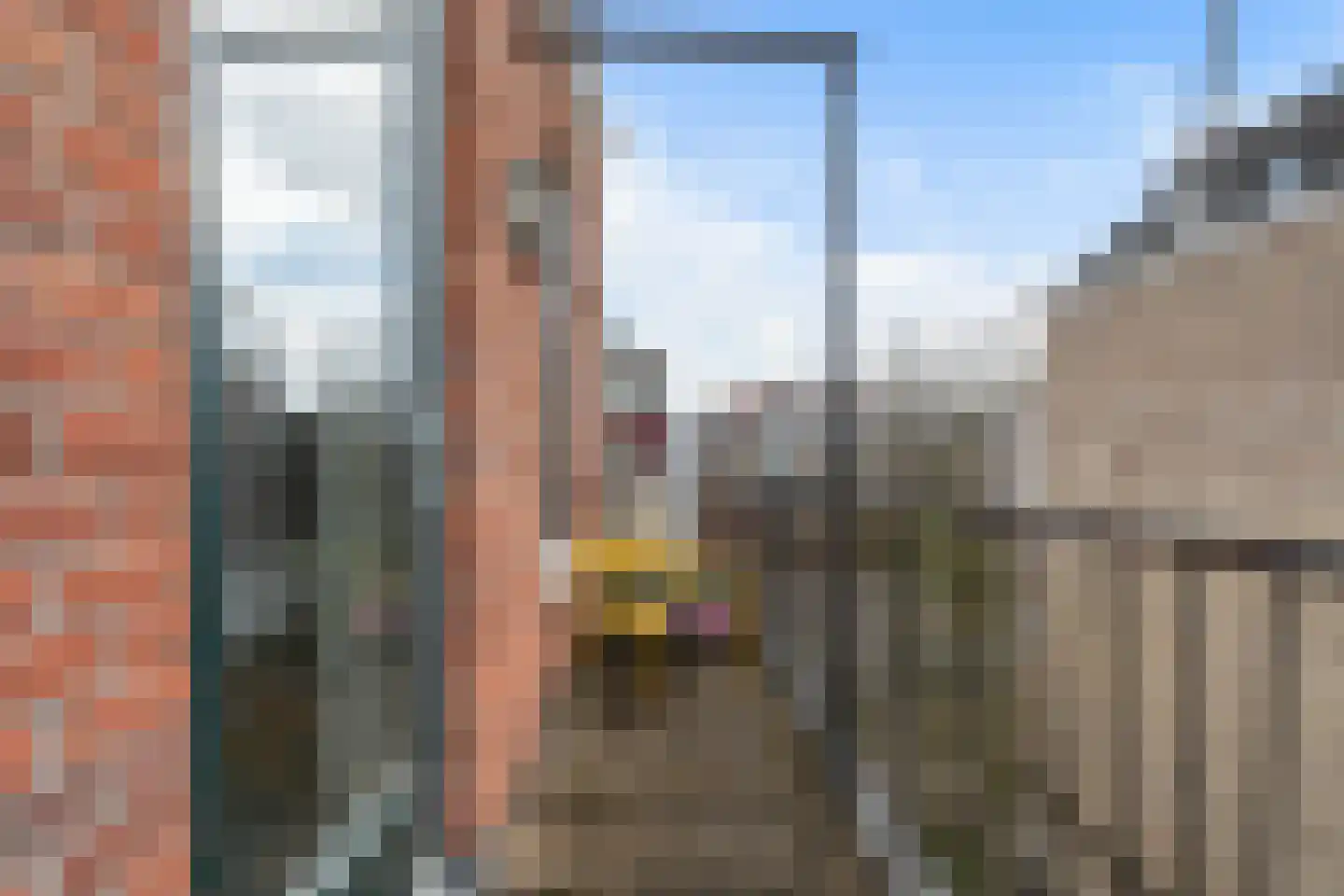 Heemraadsplein 10 B Rotterdam thumbnail 30