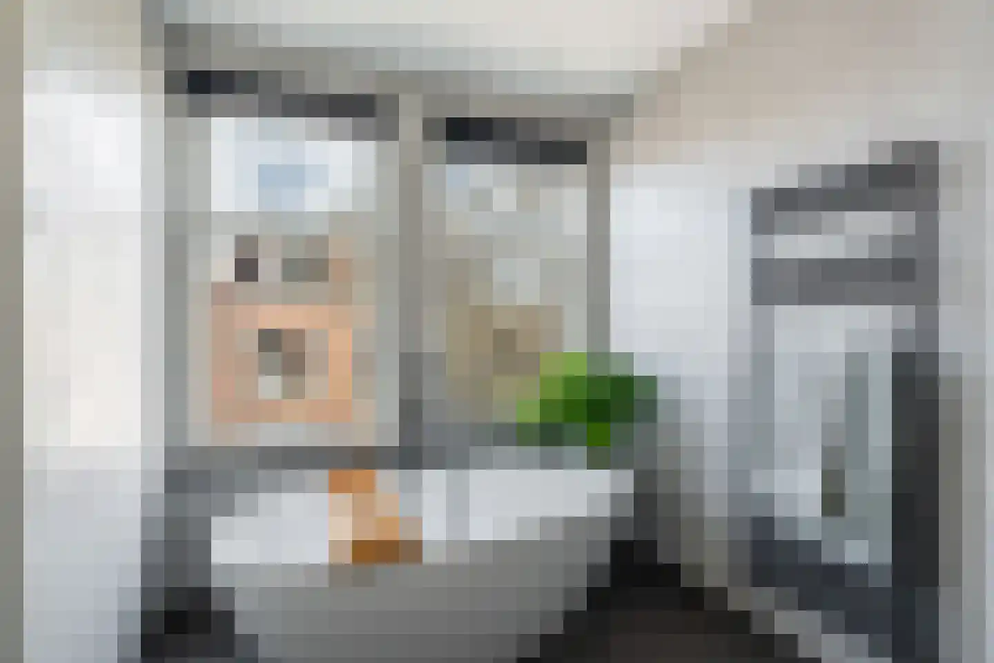 Heemraadsplein 10 B Rotterdam thumbnail 32